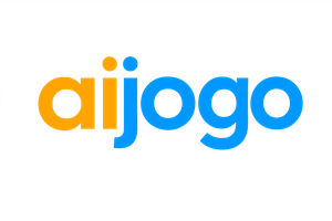 AIJogo